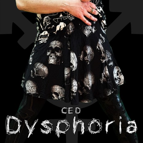 Dysphoria | Boomplay Music