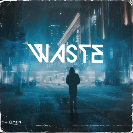 Waste | Boomplay Music