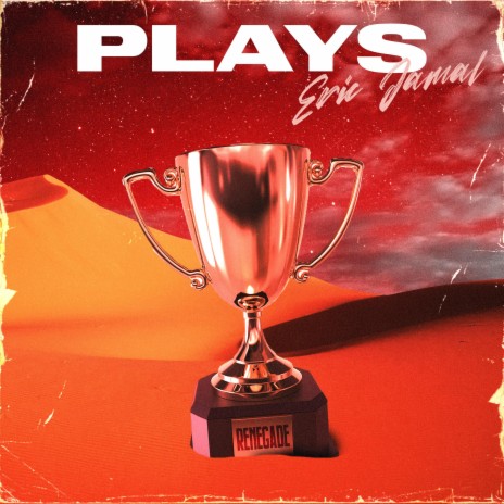 Plays | Boomplay Music