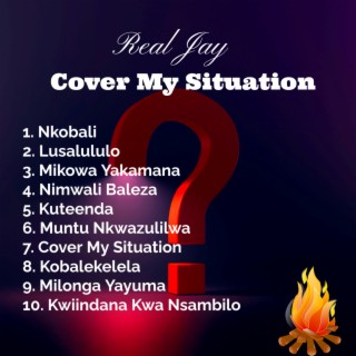 Cover My Situation