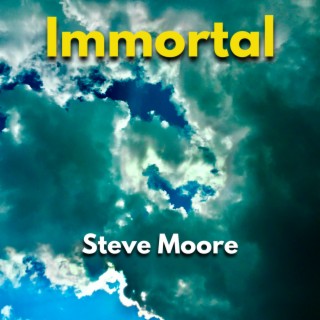 Immortal