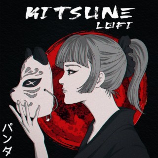 Kitsune Lofi