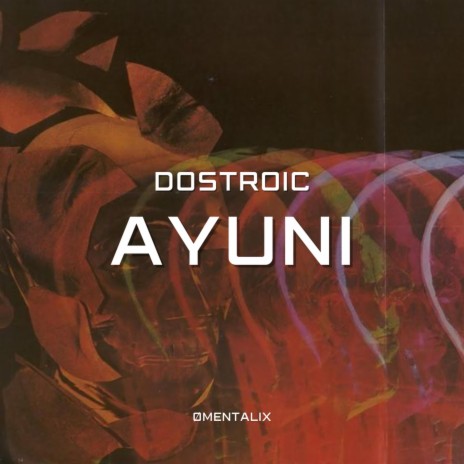 AYUNI | Boomplay Music