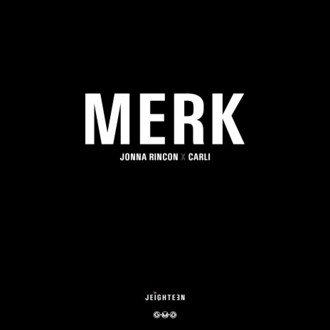 MERK ft. Carli | Boomplay Music