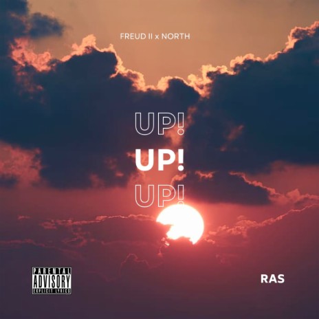 Up! | Boomplay Music