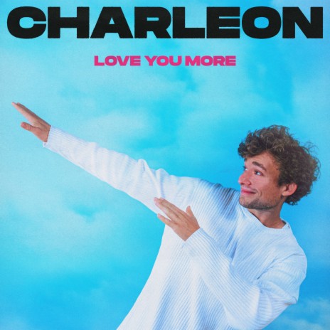 Love You More | Boomplay Music