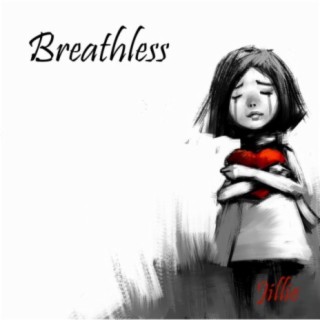 Breathless lyrics | Boomplay Music