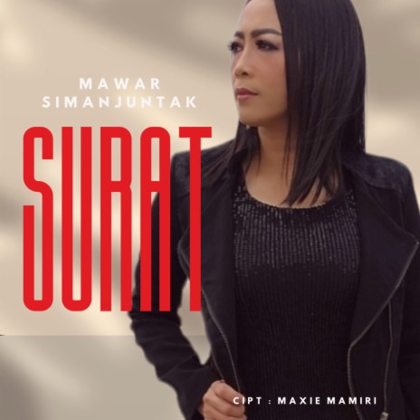 Surat | Boomplay Music