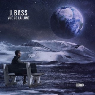 J.Bass