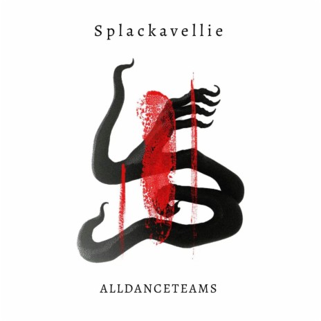 Splackavellie