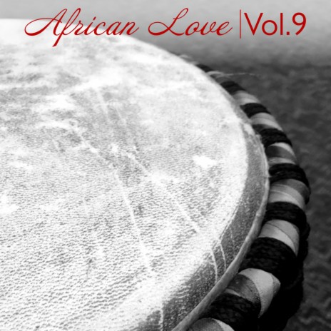 Agam Akpo Isi Ala | Boomplay Music