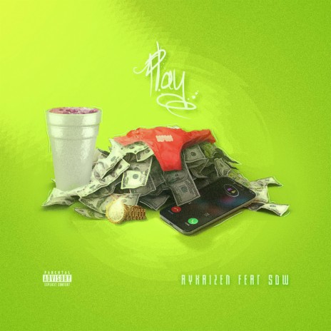 Play ft. sdw.ogg | Boomplay Music