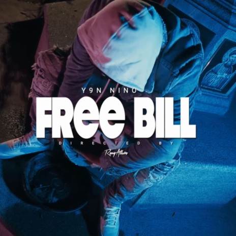 Free Bill | Boomplay Music