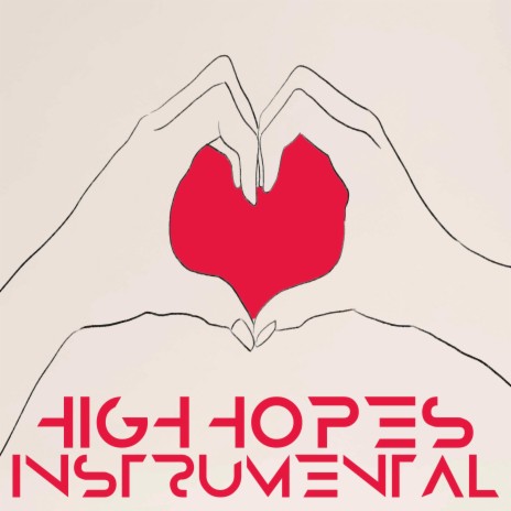 High Hopes Nstr | Boomplay Music