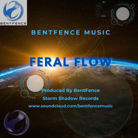 Feral Flow