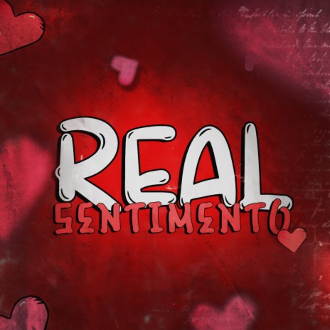 Real Sentimento ft. Oframe | Boomplay Music