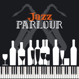 Jazz Parlour