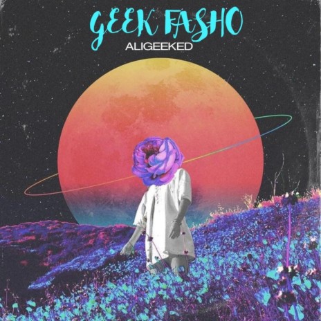 Geek Fasho | Boomplay Music