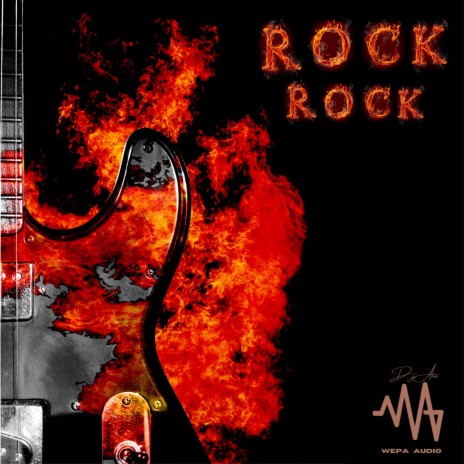 Rock Rock | Boomplay Music
