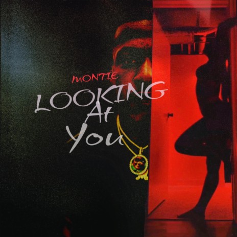 Looking at You (Interlude) | Boomplay Music