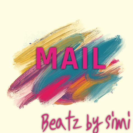 mail | Boomplay Music