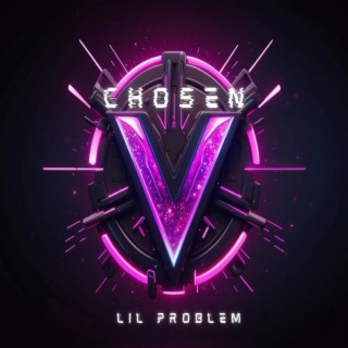 Chosen V Promo