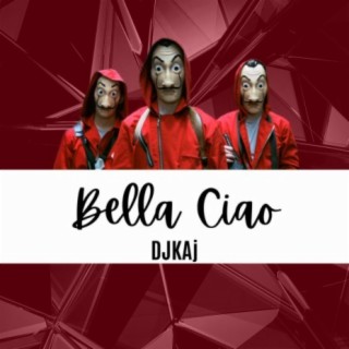 Bella Ciao (Remix)