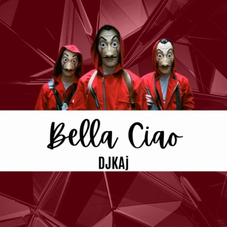 Bella Ciao (Remix) | Boomplay Music