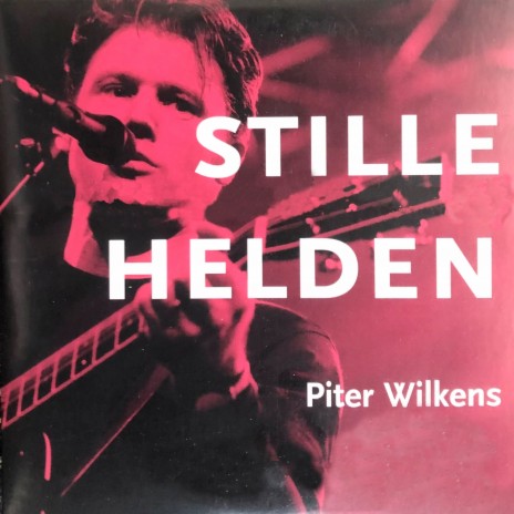 Stille Helden (Nederlands Version)
