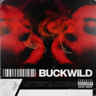 Buckwild