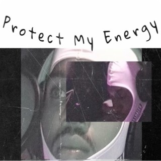 Protect My Energy