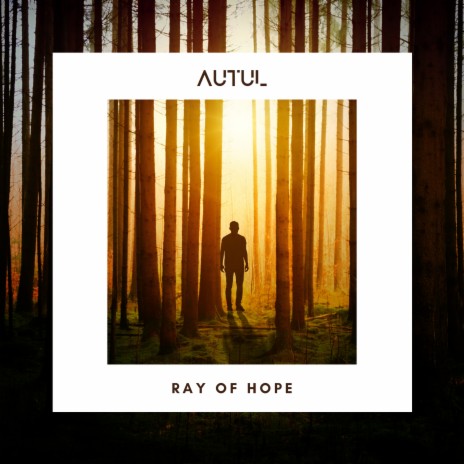 Ray of Hope | Boomplay Music