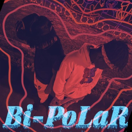 Bi-Polar | Boomplay Music