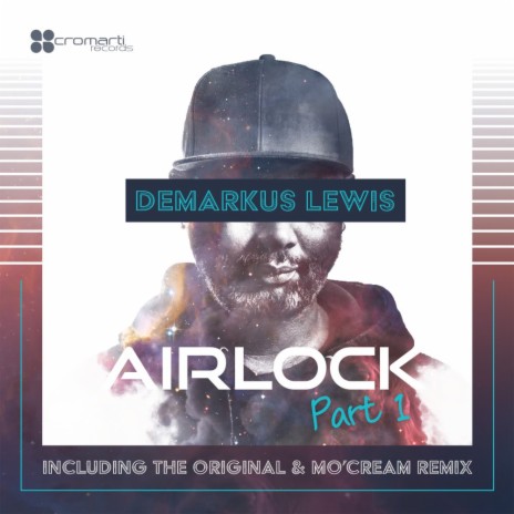 Airlock (Mo'Cream Remix) | Boomplay Music