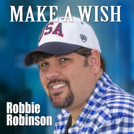 Make a Wish | Boomplay Music