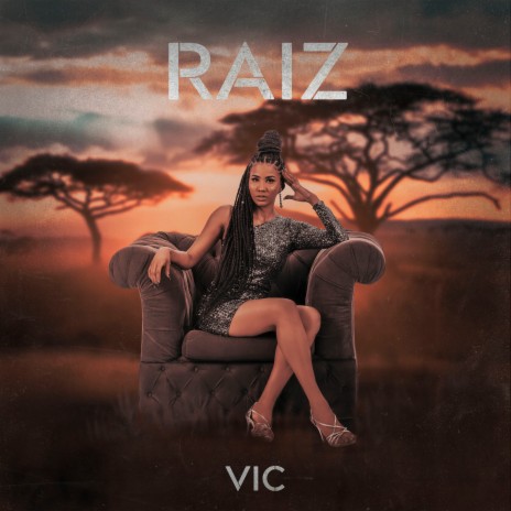 Raiz | Boomplay Music