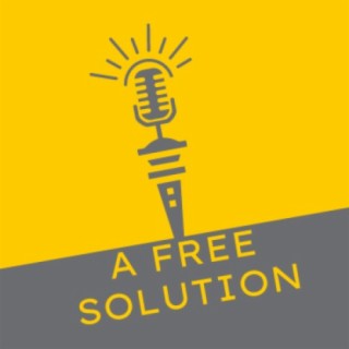 A Free Solution 3-21-24