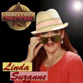 Linda Suzanne
