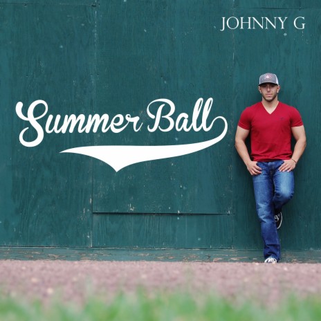 Summer Ball | Boomplay Music