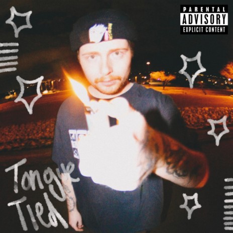 Tongue Tied | Boomplay Music