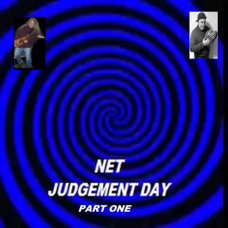 Judgement Day, Pt. 1 | Boomplay Music