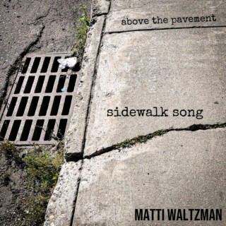 Sidewalk Song