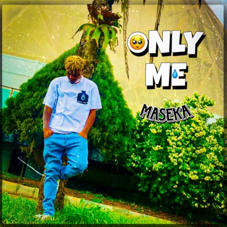 ONLY ME | Boomplay Music