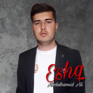 Eshq