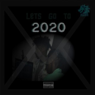 2020 (feat. Rephrase)