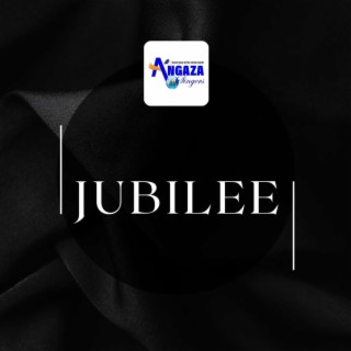 Jubilee