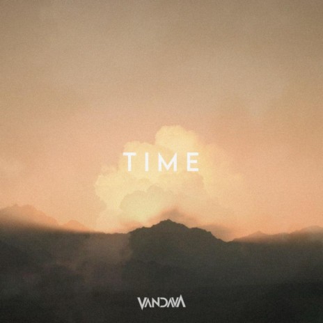 Time (Piano Solo) | Boomplay Music
