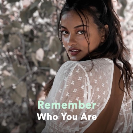 Remember Who You Are Guided Meditation | Boomplay Music