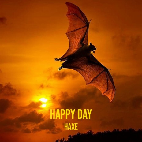 Happy Day | Boomplay Music