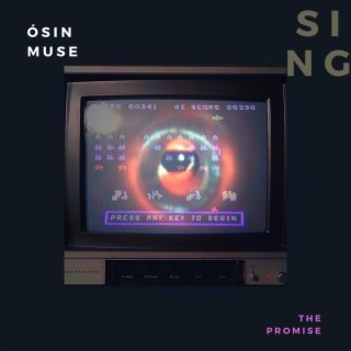 Ósin Muse